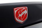 Dodge Viper SRT 2013 года
